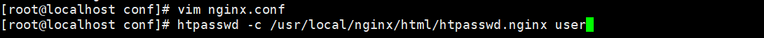 linux运维之nginx_服务器_09