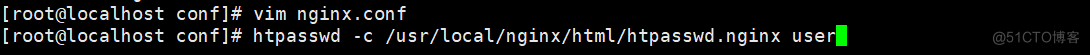 linux运维之nginx_nginx_09