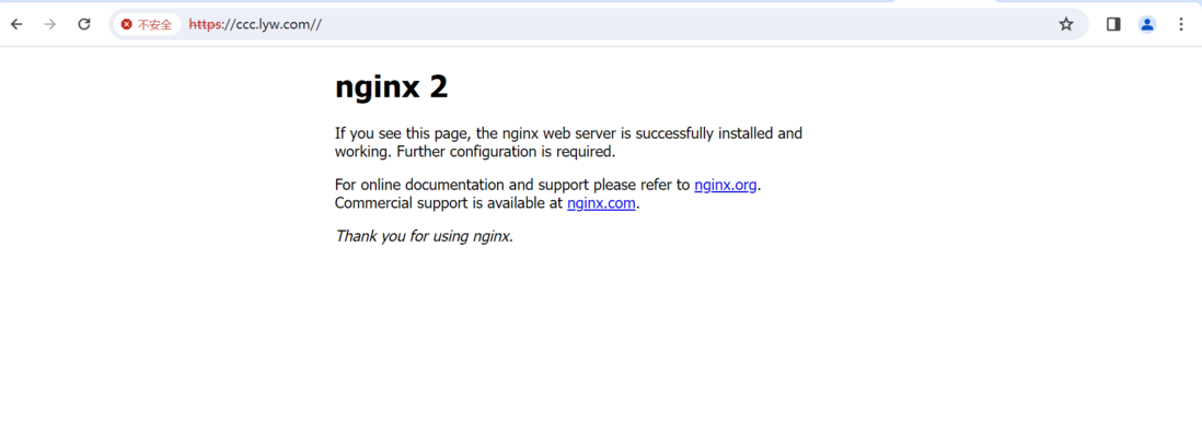 linux运维之nginx_Nginx_24