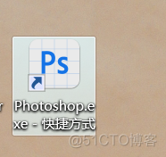 Photoshop-Beta智能版ps安装教程_chatgpt_11
