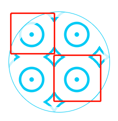 原来CSS的background还可以这么玩_5e_15