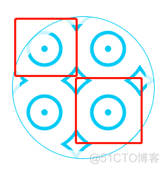 原来CSS的background还可以这么玩_css背景_15