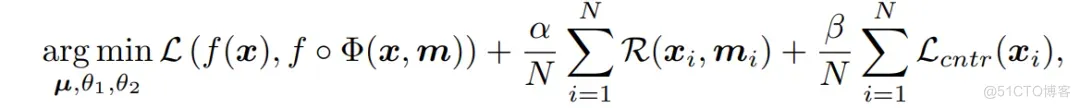 大数据基础工程技术团队4篇论文入选ICLR，ICDE，WWW_大数据_02