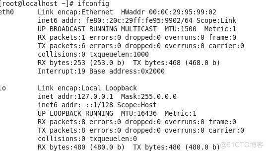 centos无法失败wifi centos 无法上网_自定义_02