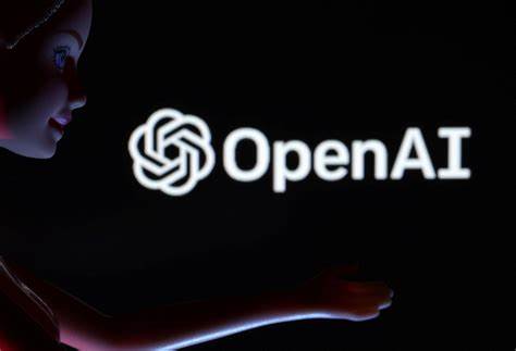 新火种AI|挑战谷歌，OpenAI要推出搜索引擎？_搜索_02