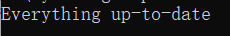 在VSCODE的git graph中如何给一个本地仓库添加两个远端 怎么用vscode连接git仓库_visual studio code_02