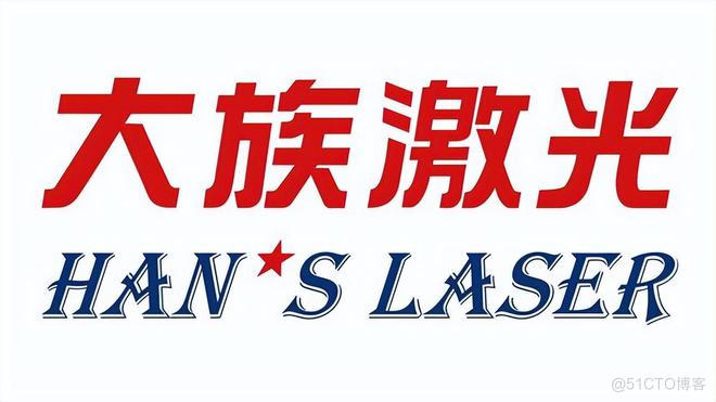 2023国内外手持激光焊接机品牌巅峰榜_解决方案_02