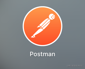 Postman使用手册,Postman使用手册_上传,第1张