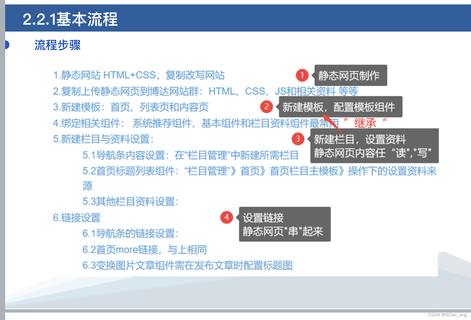 博达网站群的入门级指南,博达网站群的入门级指南_jsp,第1张