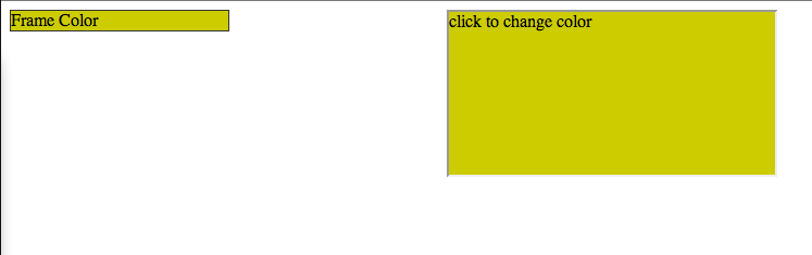 iframe 跨域 asp mvc5 session iframe 跨域传递 cookie,iframe 跨域 asp mvc5 session iframe 跨域传递 cookie_消息传递_05,第5张