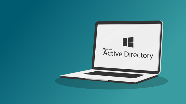 保护Active Directory：备份和恢复的重要性及实施指南_备份文件