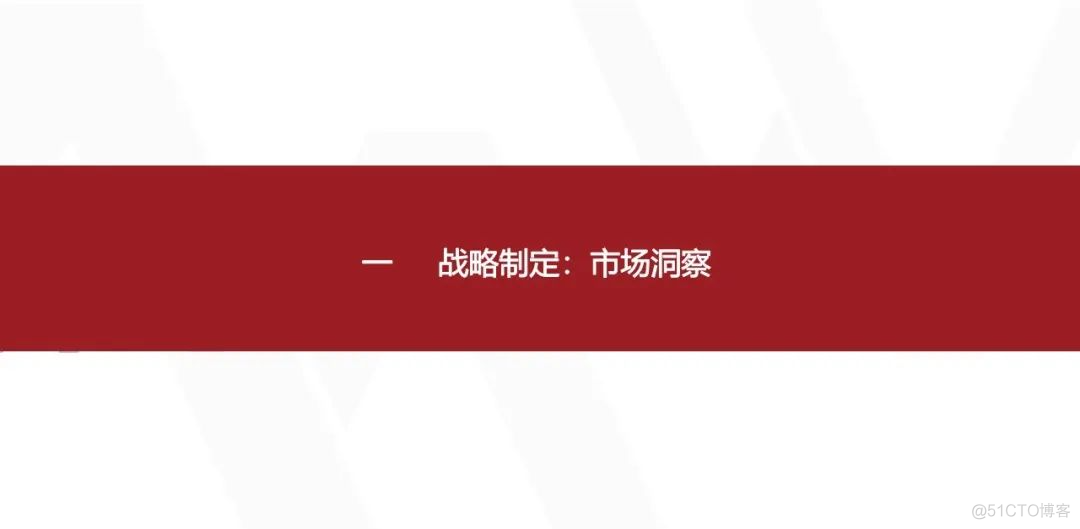 华为产品战略规划实战_架构师_16