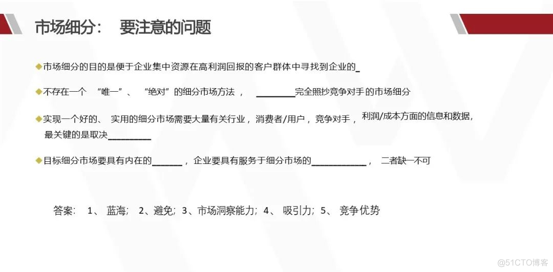 华为产品战略规划实战_解决方案_24