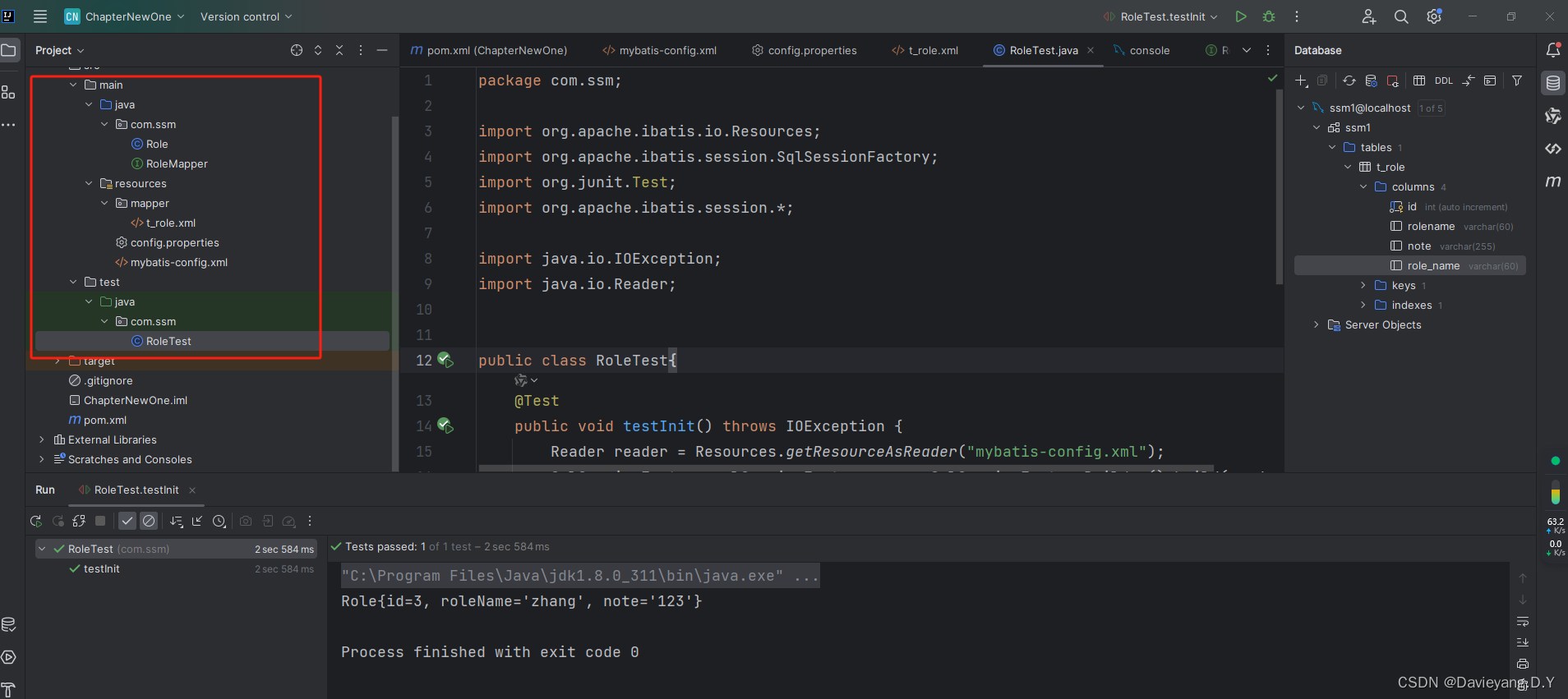 互联网轻量级框架整合之Hibernate&MyBatis,互联网轻量级框架整合之Hibernate&MyBatis_mysql_02,第2张