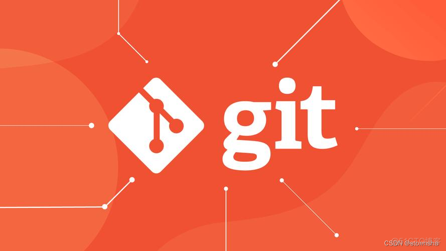 Git系列：git reset HEAD_重置