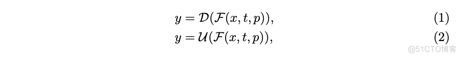 字节和旷视提出HiDiffusion，无需训练，只需要一行代码就可以提高 SD 生成图像的清晰度和生成速度。代码已开源。_计算机视觉_03