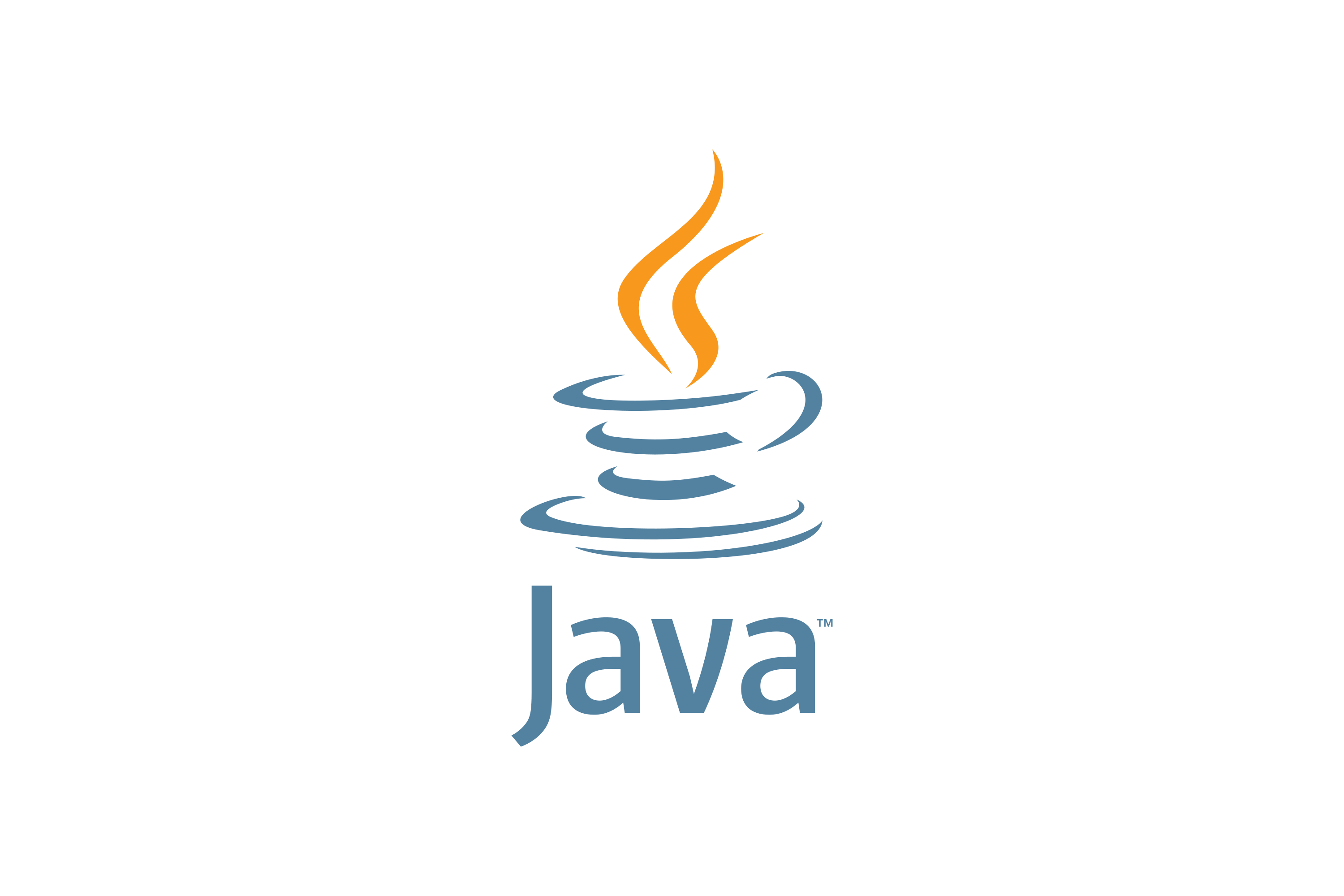 Java一分钟之-Java IO流：文件读写基础_开发语言