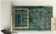 ARINC429 IP CORE，航空航天总线ARINC429 FPGA IP核方案
