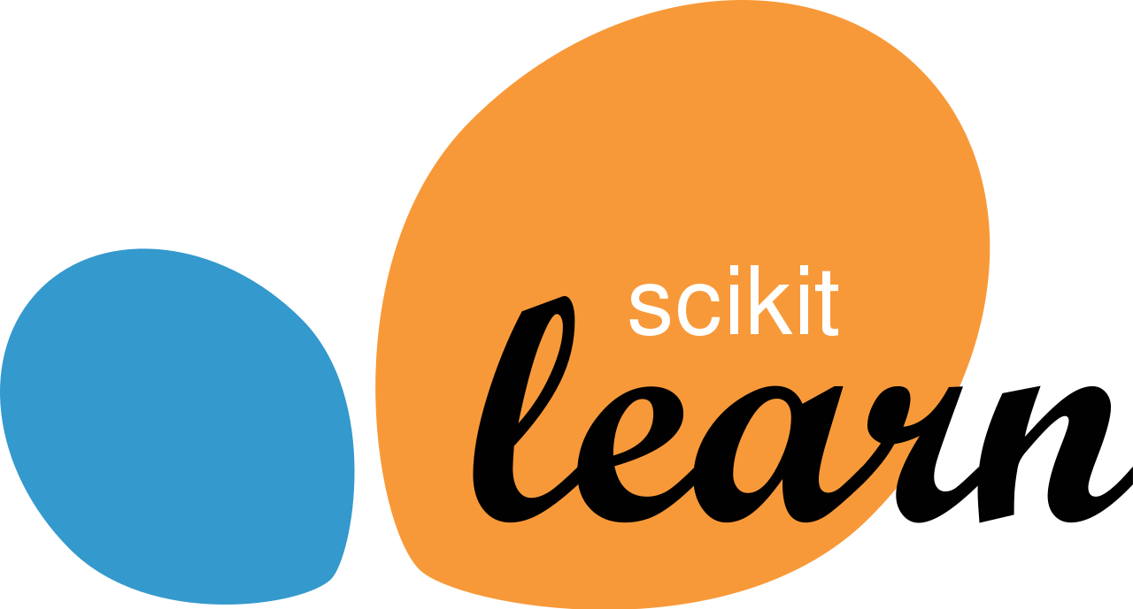 掌握机器学习基础：Scikit-Learn（sklearn）入门指南_sklearn