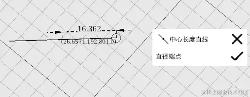 EPAI手绘建模APP草图1,EPAI手绘建模APP草图1_建模_08,第8张