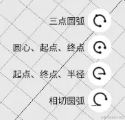 EPAI手绘建模APP草图1,EPAI手绘建模APP草图1_CAD_10,第10张