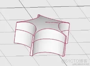 EPAI手绘建模APP编辑模型2_建模_05