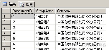 sql优化的like不走索引 sql like会走索引吗_SQL_10