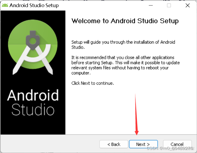 Android plugin开发 studio 安卓开发工具android studio在哪_设备管理_04