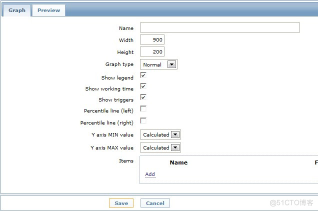 windows中部署zabbix server 安装zabbix需要搭建的环境_数据库_18