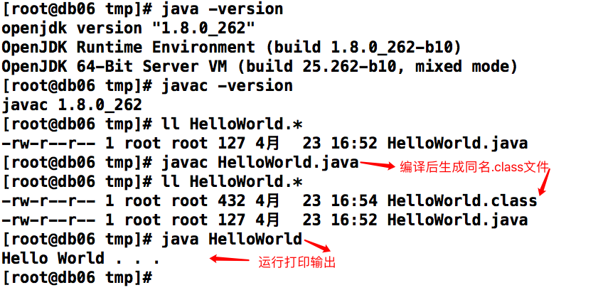 JDBC连接openGauss6.0和PostgreSQL16.2性能对比,JDBC连接openGauss6.0和PostgreSQL16.2性能对比_PostgreSQL,第1张