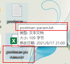 怎么打印postman的Tests postman tests教程,怎么打印postman的Tests postman tests教程_http_16,第16张