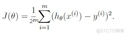 回归里面的constrant 对X约束 回归分析constant_回归里面的constrant 对X约束_05