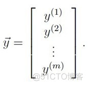 回归里面的constrant 对X约束 回归分析constant_线性回归_23