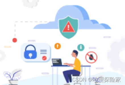 边缘计算设备系统结构图 边缘计算 应用_计算_02