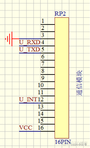 python 语音智能家居 语音智能家居控制系统_智能家居_15