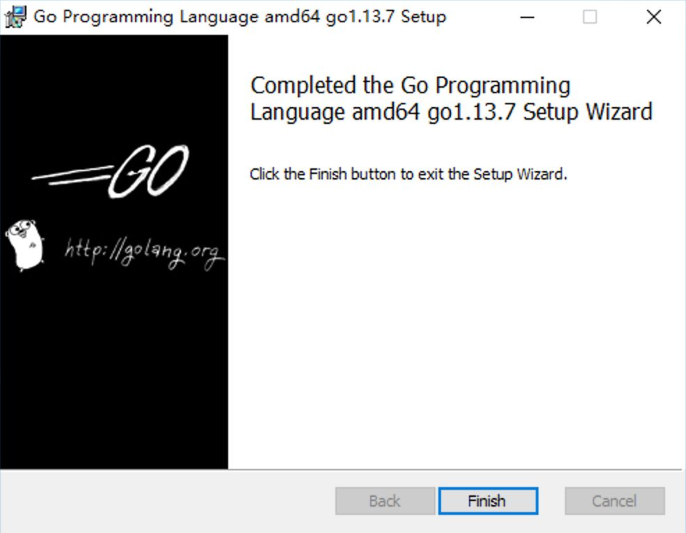 go语言可以写windows吗 go语言编写windows程序,go语言可以写windows吗 go语言编写windows程序_go语言可以写windows吗_06,第6张