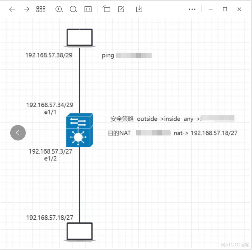 PA防火墙如何配LDAP pa防火墙怎么样_故障排除