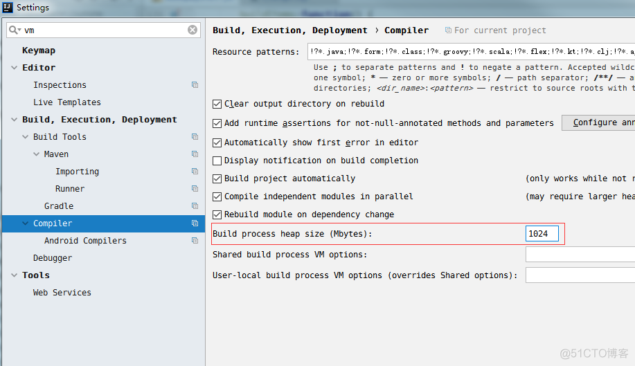 IDEA开发sparkSQL idea开发吃CPU多核吗_ide_02