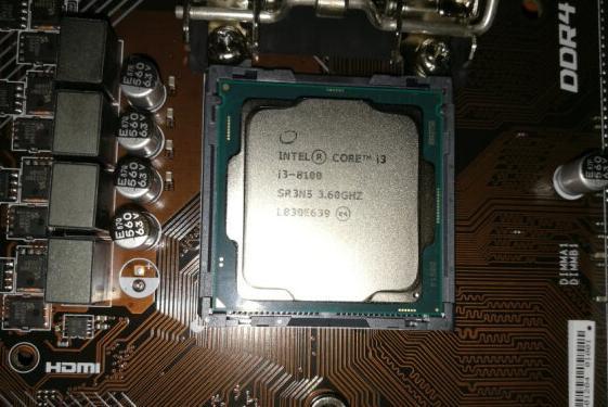 ES硬件最低配置 es cpu 性价比_R3