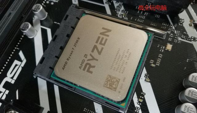 ES硬件最低配置 es cpu 性价比_服务器cpu都有哪些型号_15