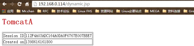 xff 负载均衡 负载均衡ltm,xff 负载均衡 负载均衡ltm_java_05,第5张