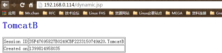 xff 负载均衡 负载均衡ltm,xff 负载均衡 负载均衡ltm_java_08,第8张