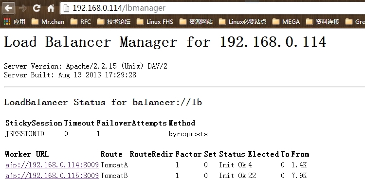 xff 负载均衡 负载均衡ltm,xff 负载均衡 负载均衡ltm_java_09,第9张