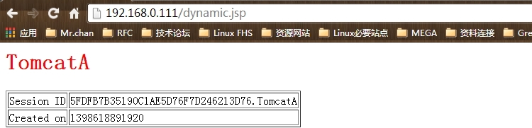 xff 负载均衡 负载均衡ltm,xff 负载均衡 负载均衡ltm_开发工具_10,第10张