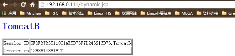 xff 负载均衡 负载均衡ltm,xff 负载均衡 负载均衡ltm_开发工具_11,第11张