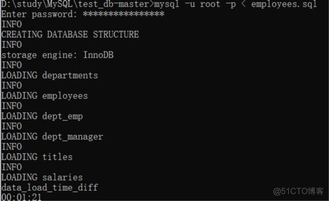 mysql中怎样查询第几行数据 mysql查询第二名_结果集