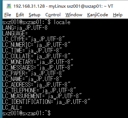 maven设置setting maven设置编码格式_java_03