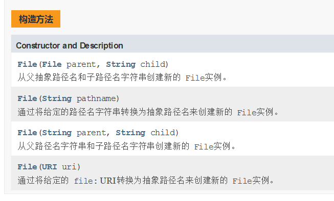 maven设置setting maven设置编码格式_java_04