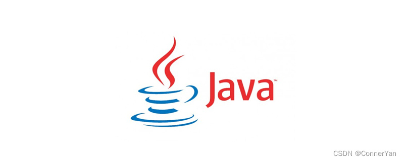 java put请求不传参能调用吗 java put函数_java put请求不传参能调用吗