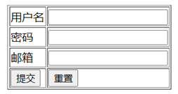 jQuery正则判断不属于特殊字符 jquery正则表达式验证,jQuery正则判断不属于特殊字符 jquery正则表达式验证_jQuery正则判断不属于特殊字符,第1张